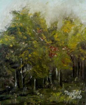 20101202 erdo reszlet 30x25.jpg